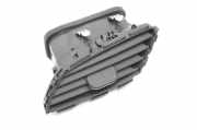 Lüftungsgitter Armaturenbrett Opel Insignia B Grand Sport (Z18) 39017261