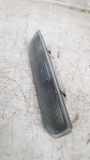 Innenleuchte Audi A4 Avant (8E, B7) 8P0947111A