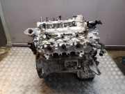 Motor ohne Anbauteile (Benzin) Mercedes-Benz S-Klasse (W222) 276824