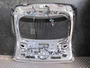 Heckklappe geschlossen Lexus RX 4 (L2)