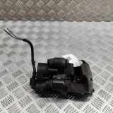 Bremssattel rechts hinten Maserati Ghibli III () 673006241
