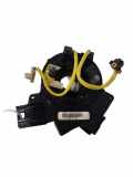 Schleifring Airbag Ford C-Max II (DXA) 3M5T14A664AG