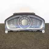 Tachometer Volvo V70 III (135) 98HL143800010AAA