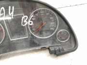 Tachometer Audi A4 Avant (8D, B5) 8E0920900M