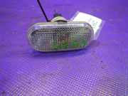 Blinker Kotflügel links Renault Twingo I (C06) 8200257684