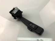 Blinkerschalter Volvo S60 II (134) 31264162