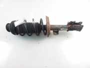 Stoßdämpfersatz Vorderachse Opel Corsa D (S07) 13343100