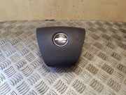 Schleifring Airbag Chevrolet Captiva (C100, C140) 95028511B