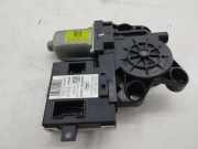 Motor Fensterheber links hinten Ford Kuga () 7M5T14B534