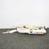 Airbag Dach links Skoda Superb II (3T) 3T5880741