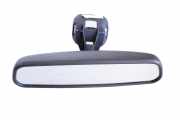 Innenspiegel Porsche Cayenne 1 (9PA) 7L5857511F