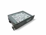 Radio/Navigationssystem-Kombination BMW 1er (F40) CI5A7D37401