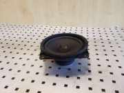 Lautsprecher rechts hinten Hyundai i40 (VF) 963303Z051