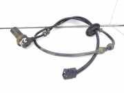 Sensor für ABS links hinten Mercedes-Benz E-Klasse (W210) 265006177