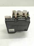 Pumpe ABS Mazda 6 Station Wagon (GY) 4370722