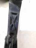 Wischerarm vorne Toyota Yaris Verso (P2) 1436