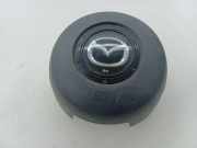 Schleifring Airbag Mazda CX-7 (ER) T93321A