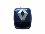 Heckklappengriff Renault Laguna II (G) 8200000901