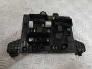 Sicherungskasten Opel Zafira Tourer C (P12) 20957185