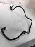 Kraftstoffleitung Citroen C4 I Picasso (U)