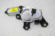 Wischermotor hinten Porsche Cayenne 2 (92A) 7P5955711B