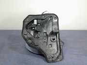 Fensterheber rechts hinten Mazda CX-5 (KF) KD537297X
