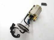 Kraftstoffpumpe Mercedes-Benz A-Klasse (W169) A1694700594