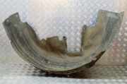 Radhaus rechts hinten BMW 3er Touring (F31) 7260294