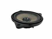 Lautsprecher links hinten Mini Mini Countryman (R60) 9804157