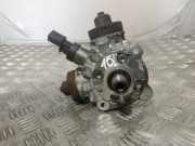 Kraftstoffpumpe BMW 7er (F01, F02, F03, F04) 7800123