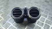 Ziergitter Mercedes-Benz E-Klasse Cabriolet (A238) A2138307800