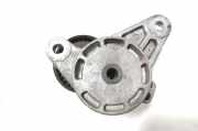 Gurtstraffer VW Caddy IV Kasten (SAA, SAH) 04L903315