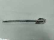 Blende Stoßstange links VW Passat B7 (362) 2K5853102