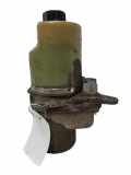 Servopumpe Ford C-Max II (DXA) 3M513K514DG