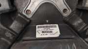 Lenkrad Volvo S80 I (184) 8643448