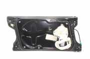 Fensterheber rechts vorne Land Rover Discovery IV (L319) AH2223200AC