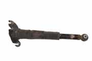 Stoßdämpfer links hinten Land Rover Discovery Sport (L550)