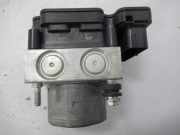 Pumpe ABS Peugeot 308 I SW (4E, 4H) 9811707980