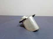Achse hinten BMW X1 (F48) 6895227