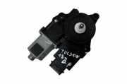 Motor Fensterheber links vorne Hyundai Tucson III (TL, TLE) DC12V9C29