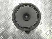 Lautsprecher links vorne Subaru Forester (SJ) 86301SG020