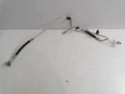Kondensatorschlauch BMW X3 (F25) 9228234