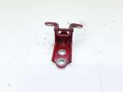 Türscharnier hinten links Ssangyong Tivoli () A075929