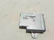 Radio Bedienschalter Mazda CX-3 (DK) DD2A66DRX