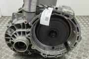 Schaltgetriebe VW Transporter T6 Bus/Caravelle () TFG