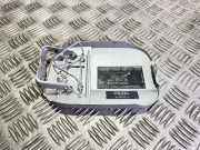 Tankdeckelschloss Mercedes-Benz A-Klasse (W169) A1695840317