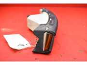 Blinker links vorne VW Passat B6 Variant (3C5) 3C0953041C