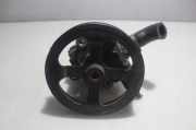 Servopumpe Chrysler Sebring (JR)