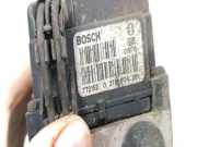 Pumpe ABS VW Passat 5.5 Variant (3B6) 0265216559