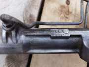 Lenksäule Toyota Corolla Verso (R1) 7891501172